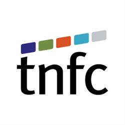 Thompson-Nicola Film Commission
