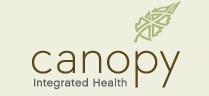 Canopy Health