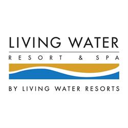 Living Water Resort