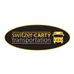 Switzer-CARTY Transportation (Corporate)