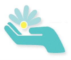 EG Physiotherapy