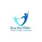 Blue Sky PSWs Ltd