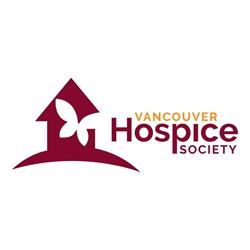 Vancouver Hospice Society