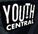 Youth Central