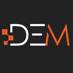 digital EDGE media