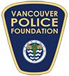 Vancouver Police Foundation