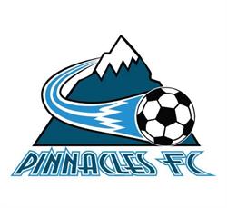 Pinnacles FC