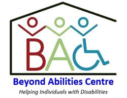 Beyond Abilities Centre