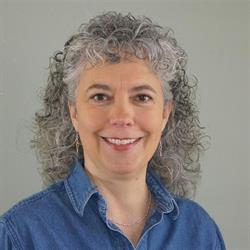 Shelley Torrie Home and Cottage Realty