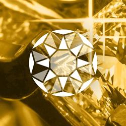 Premier Gems