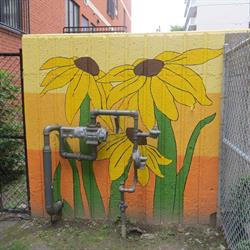 Centretown BUZZ