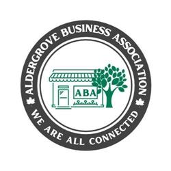 Aldergrove Business Association