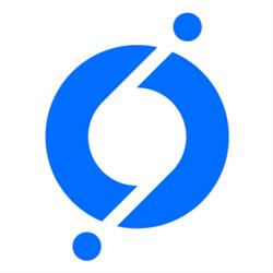 Miovision