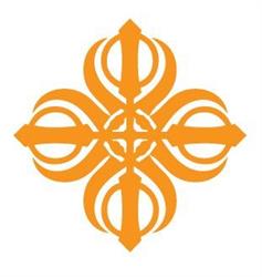 Seva Food Bank
