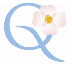 Queen's Park Healthcare Foundation