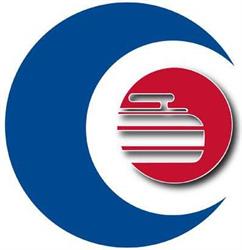 Strathmore and District Curling Club