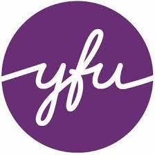 YFU Canada