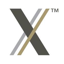 Canadian PMX