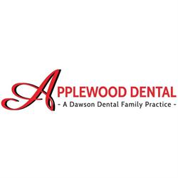 Applewood Dental