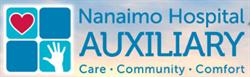 Nanaimo & District Hospital Foundation