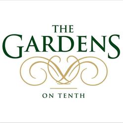 The Gardens On Tenth