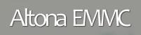 Altona EMMC