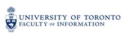 Faculty of Information (iSchool