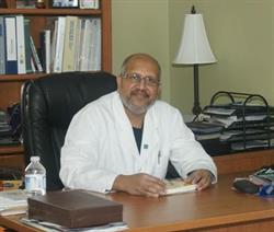 Dr. CP .Giri dentistry