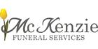 McKenzie Funeral Services