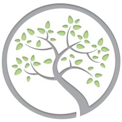 Seekers Centre