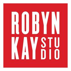 The Robyn Kay Acting Studio