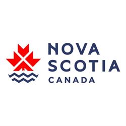 Nova Scotia Immigration