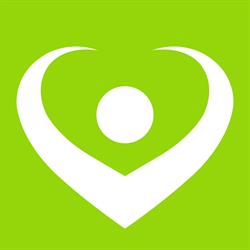 Medicine Hat Health Foundation