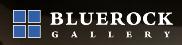 Bluerock Gallery
