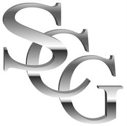 Saskatoon Custom Garage Interiors inc