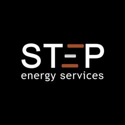 STEP Energy Services