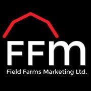 Field Farms Marketing Ltd