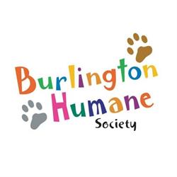 Burlington Humane Society