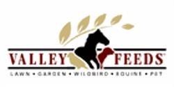 Valley Feeds