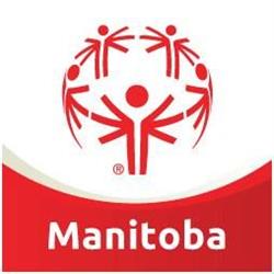 Special Olympics Manitoba
