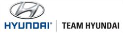 Team Hyundai