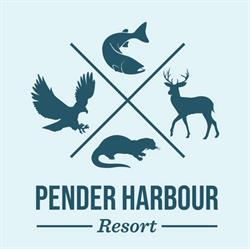 Pender Harbour Resort