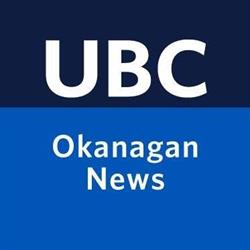 UBC's news in the Okanagan