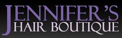Jennifer's Hair Boutique