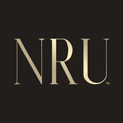 NRU - Nails R Us Beauty Supply Ltd.