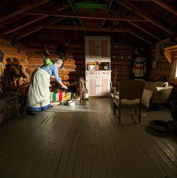 Petawawa Heritage Village