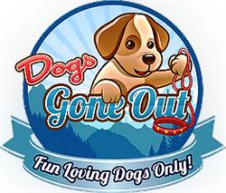 Dog Walking