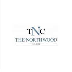 The Northwood Club