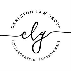 Carleton Law Group