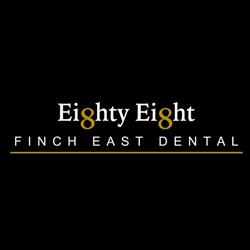 88 Finch East Dental